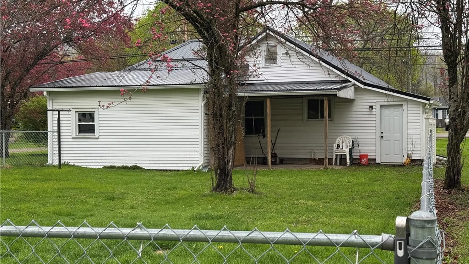 Property at 3325 Riverside Drive, Scio, NY 14895 3
