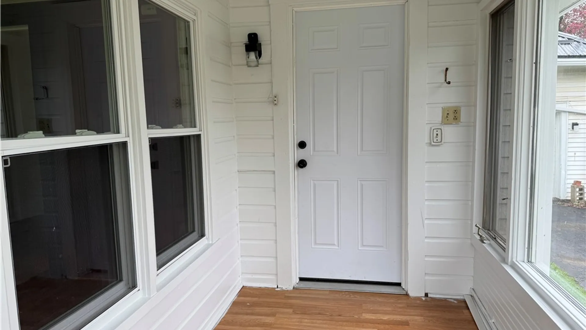 Property at 3325 Riverside Drive, Scio, NY 14895 4