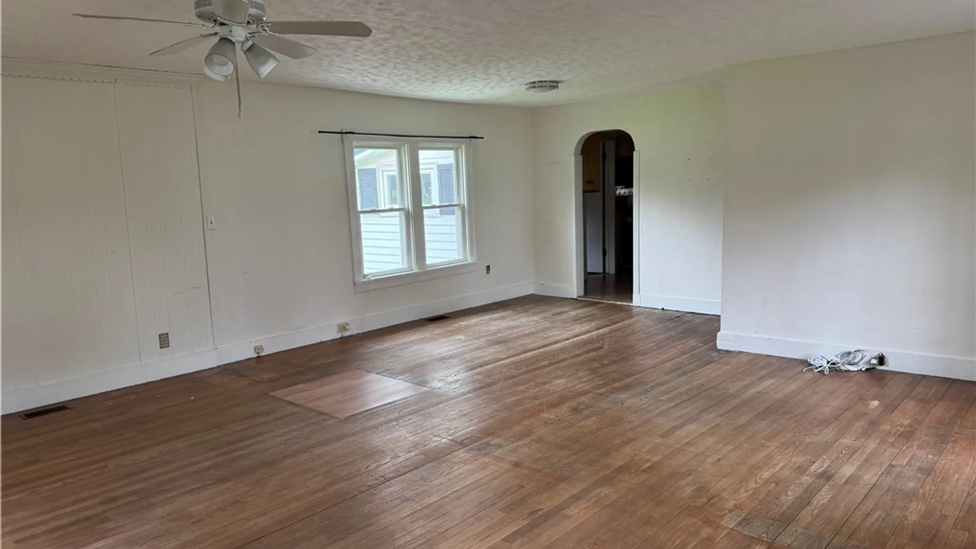 Property at 3325 Riverside Drive, Scio, NY 14895 5