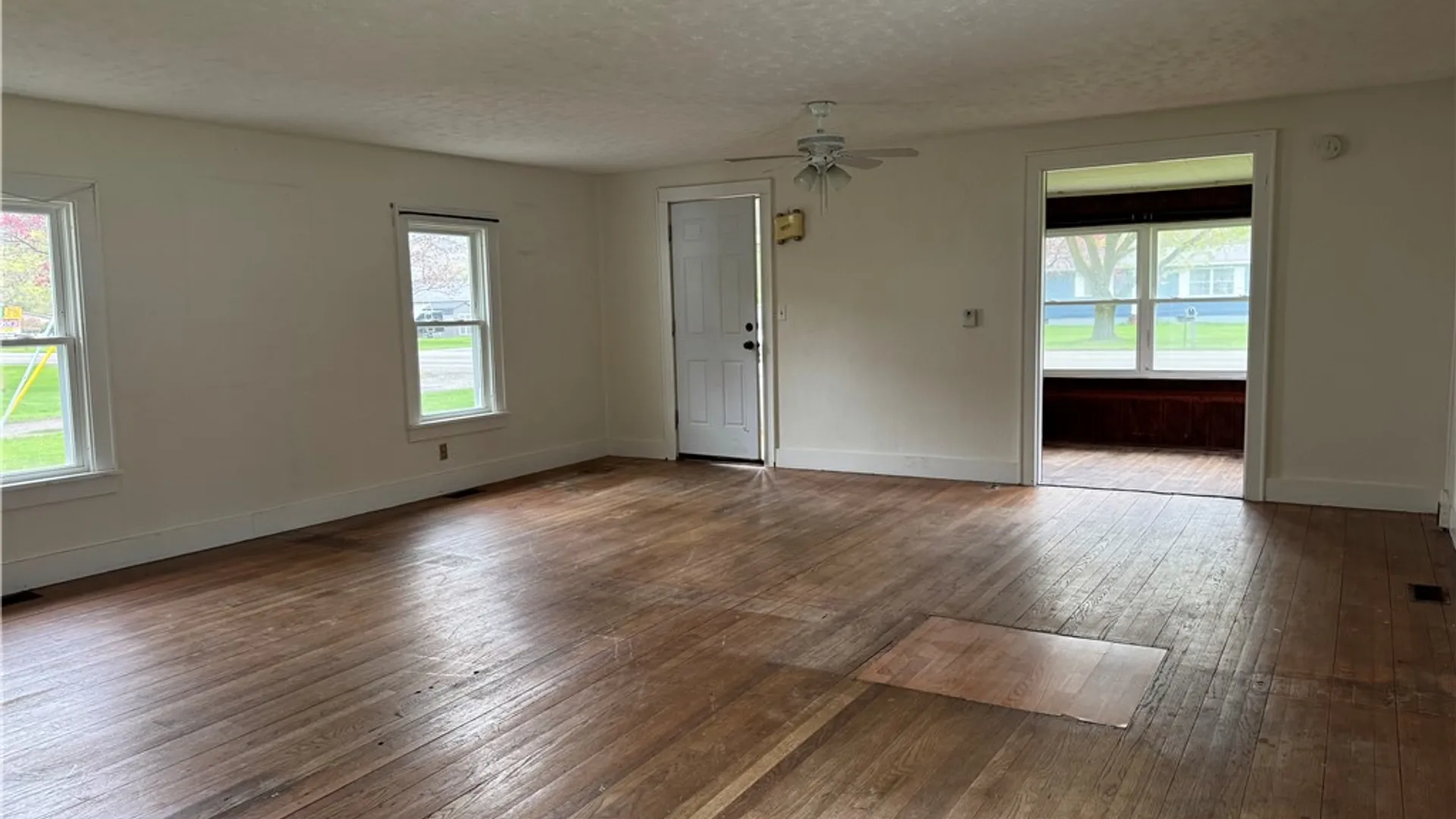 Property at 3325 Riverside Drive, Scio, NY 14895 6