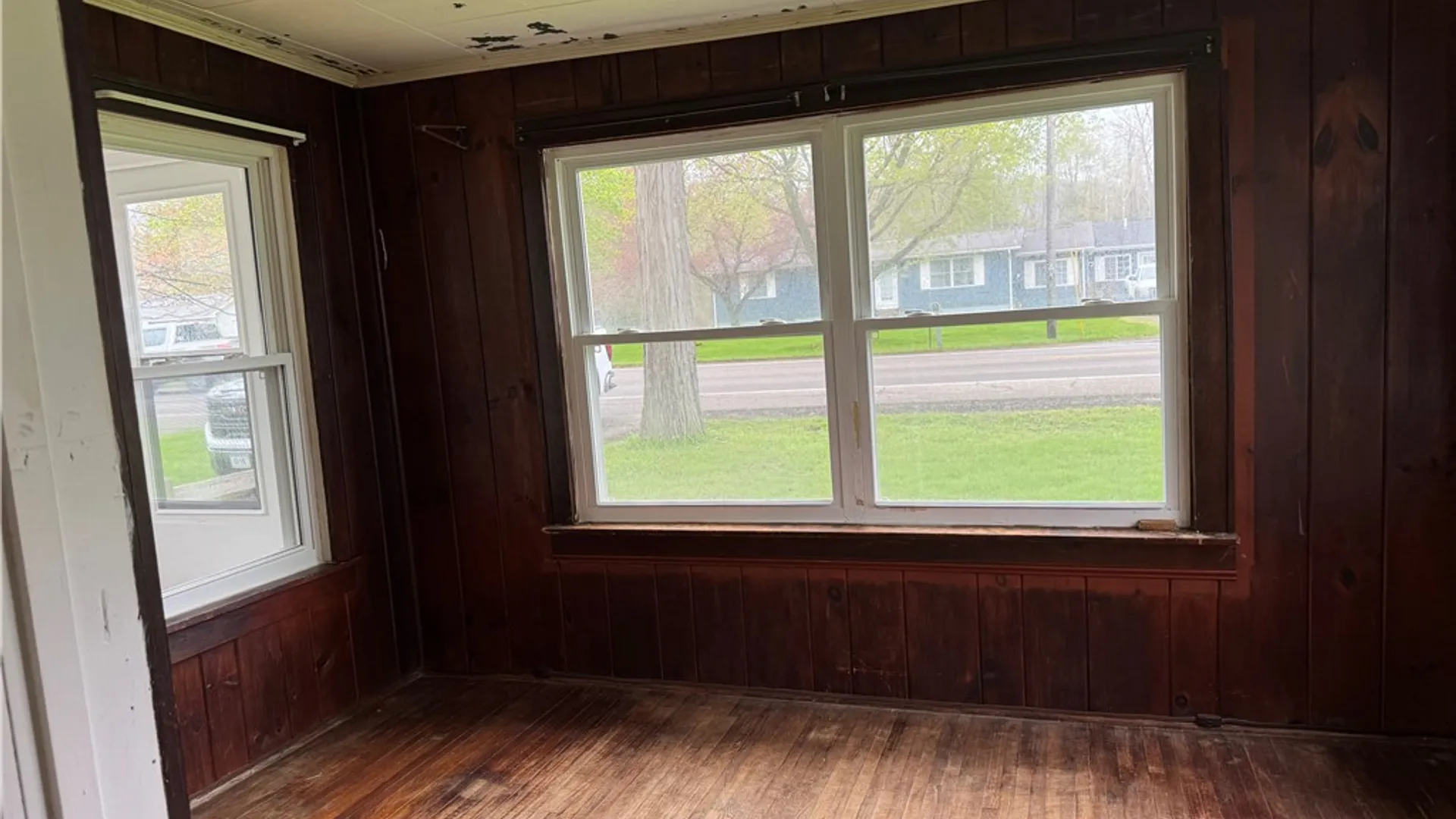 Property at 3325 Riverside Drive, Scio, NY 14895 7
