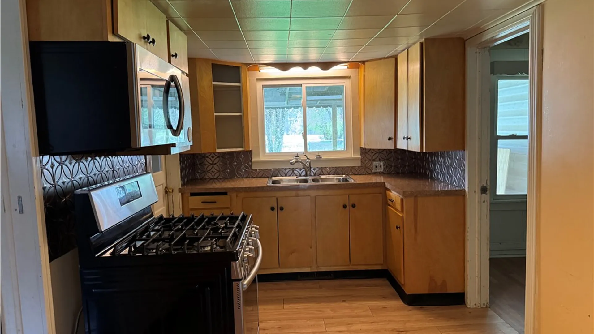 Property at 3325 Riverside Drive, Scio, NY 14895 8