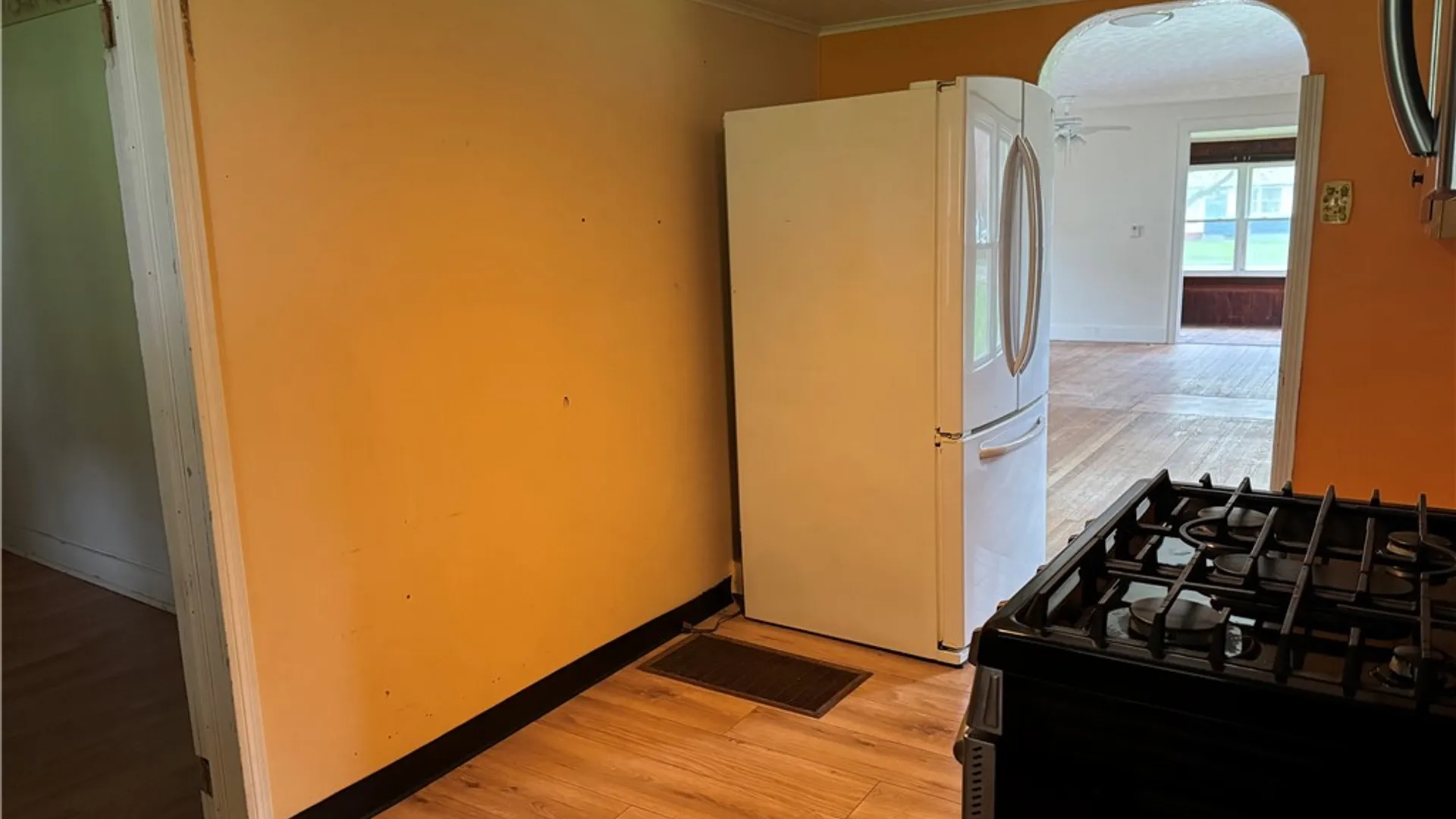 Property at 3325 Riverside Drive, Scio, NY 14895 9