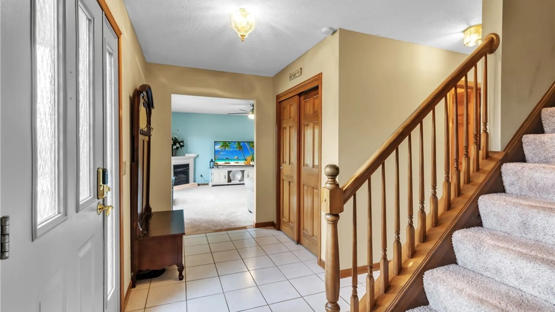 Property at 4102 Tasseff Terrace, Hamburg, NY 14075 11