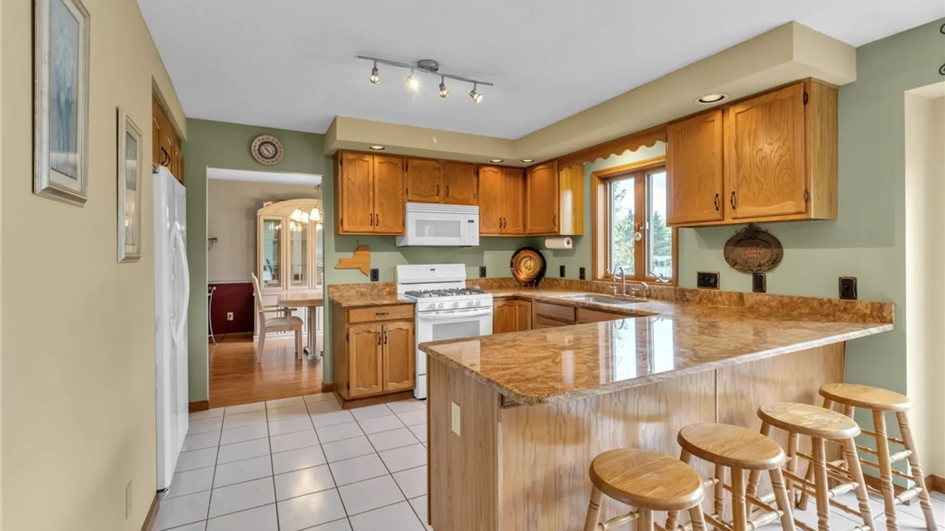 Property at 4102 Tasseff Terrace, Hamburg, NY 14075 18