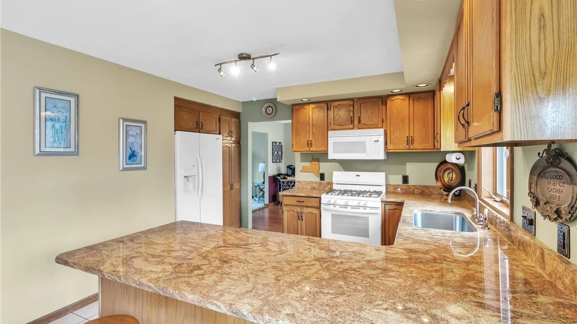 Property at 4102 Tasseff Terrace, Hamburg, NY 14075 19