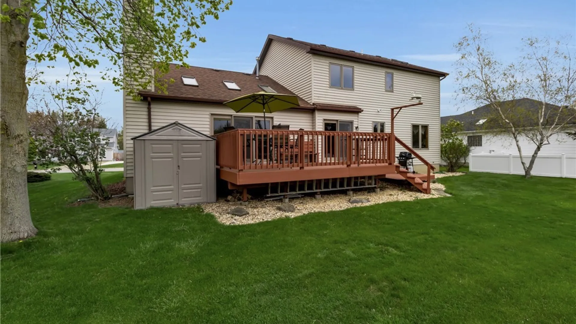 Property at 4102 Tasseff Terrace, Hamburg, NY 14075 2