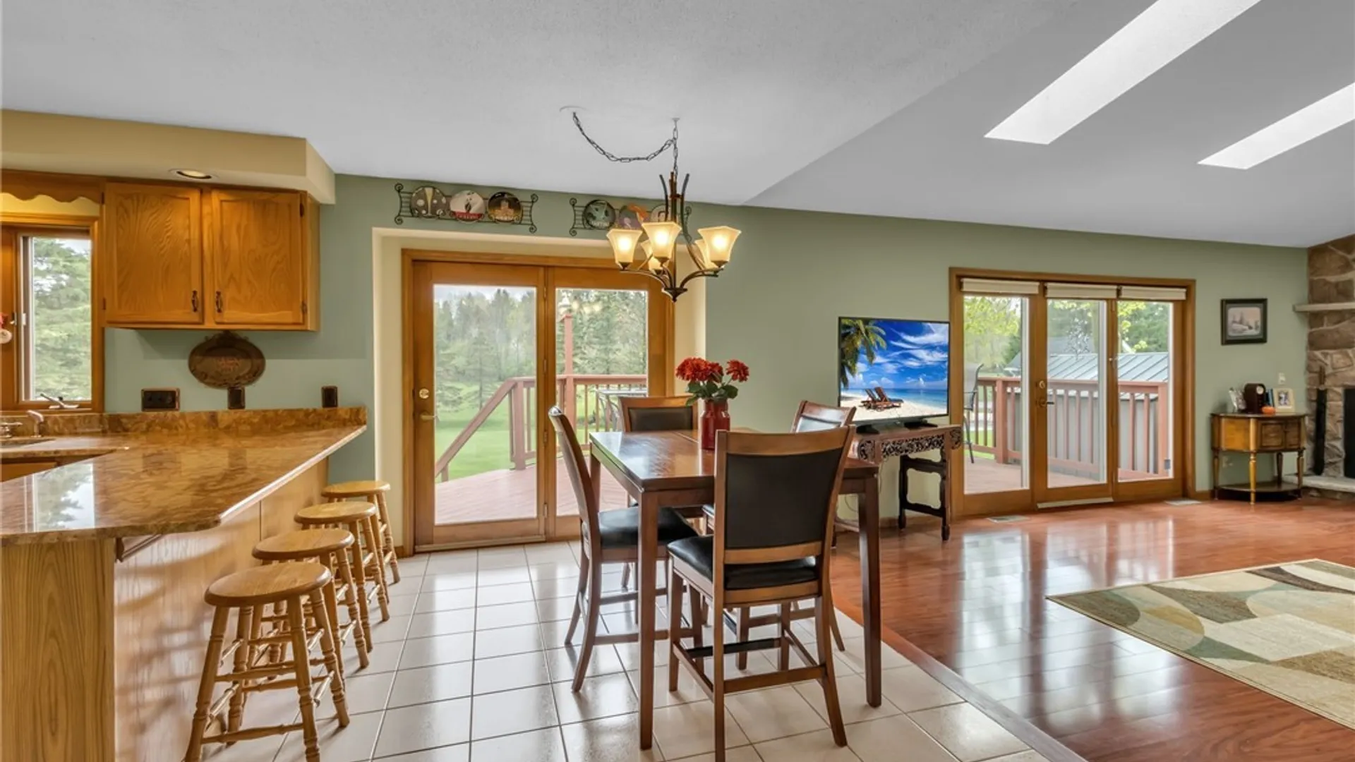 Property at 4102 Tasseff Terrace, Hamburg, NY 14075 20