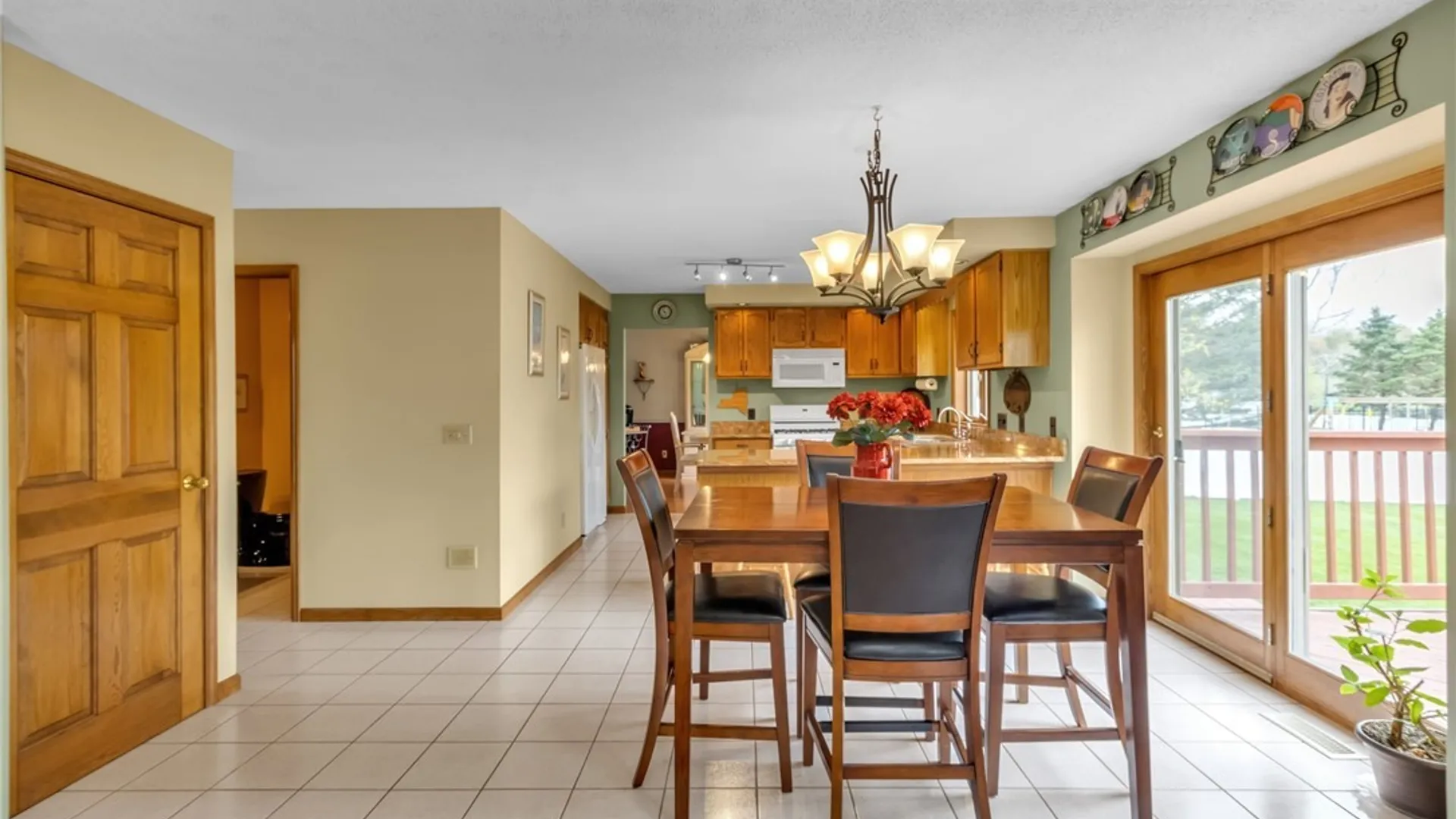 Property at 4102 Tasseff Terrace, Hamburg, NY 14075 21