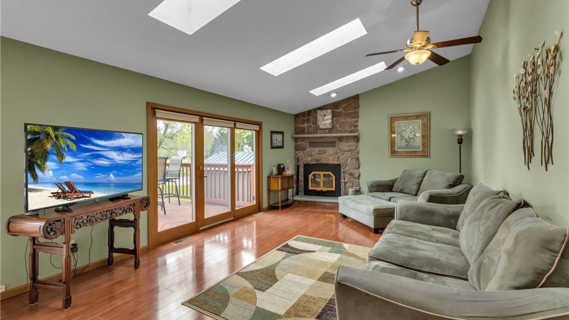 Property at 4102 Tasseff Terrace, Hamburg, NY 14075 22