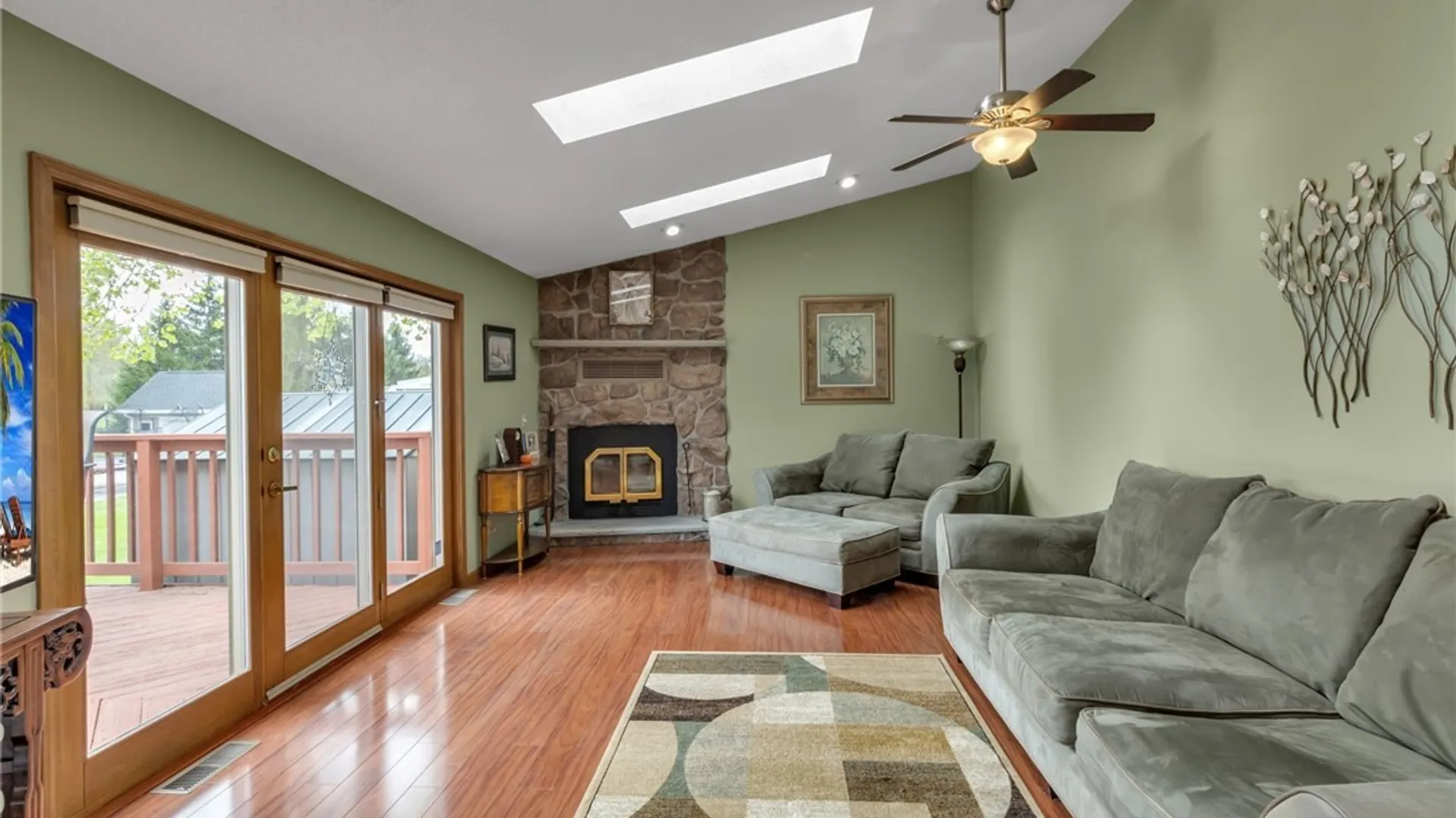 Property at 4102 Tasseff Terrace, Hamburg, NY 14075 23