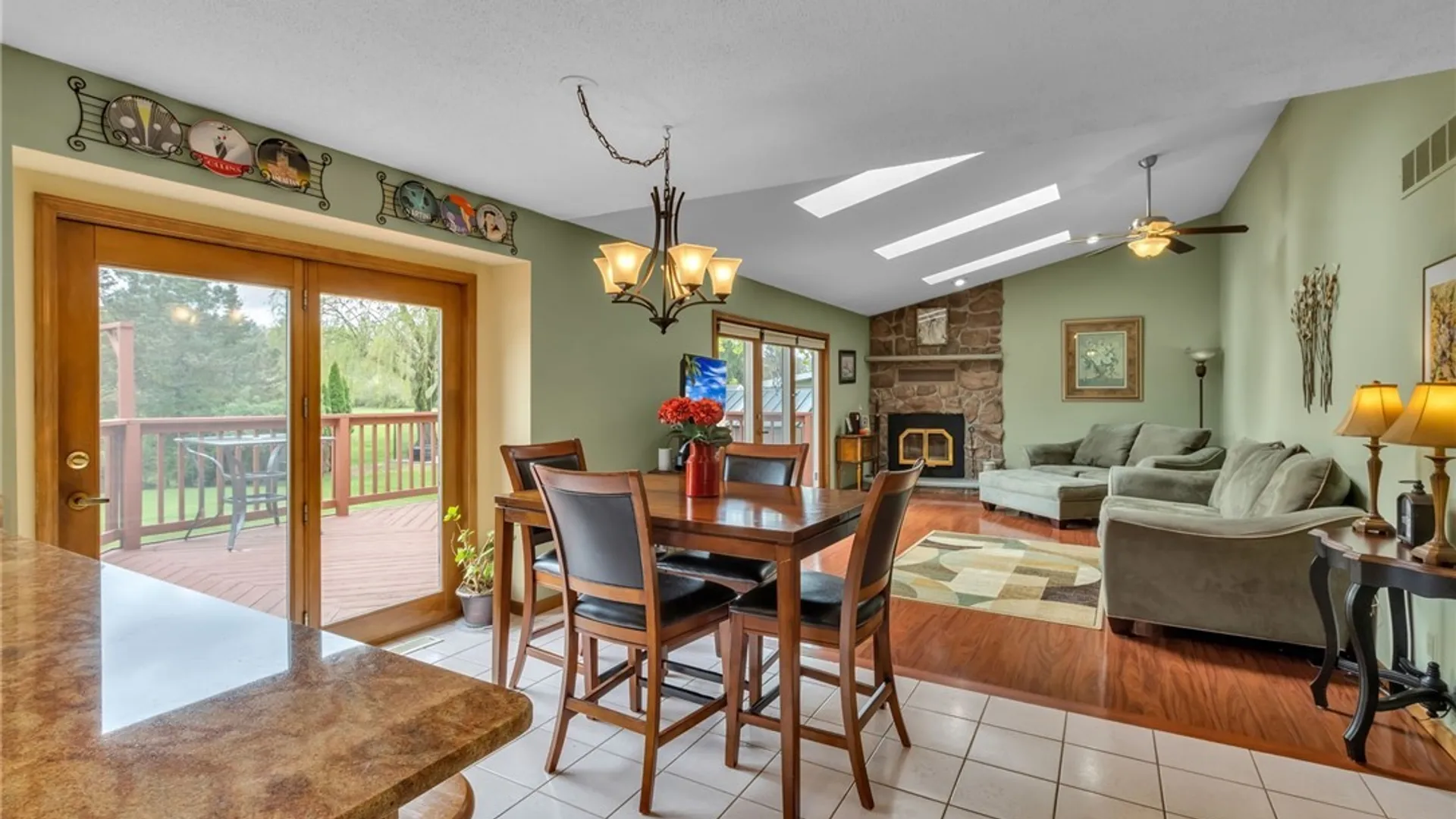 Property at 4102 Tasseff Terrace, Hamburg, NY 14075 24