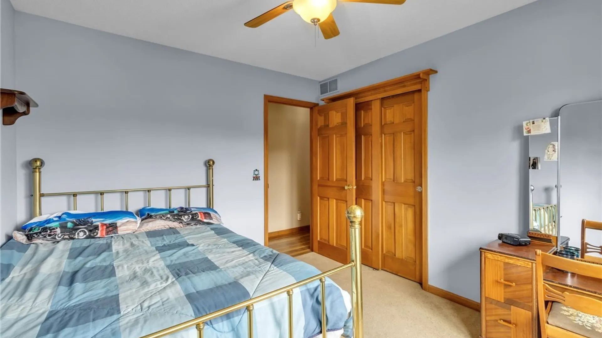 Property at 4102 Tasseff Terrace, Hamburg, NY 14075 30
