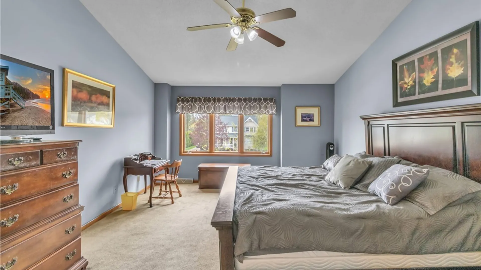 Property at 4102 Tasseff Terrace, Hamburg, NY 14075 33