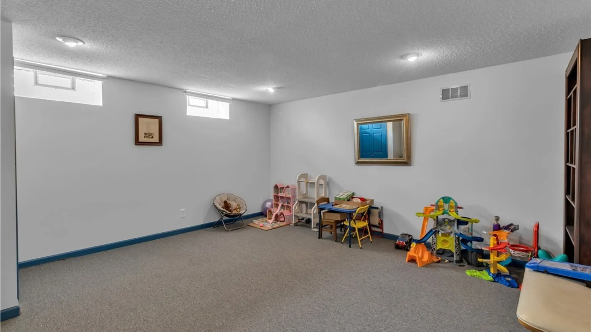 Property at 4102 Tasseff Terrace, Hamburg, NY 14075 40