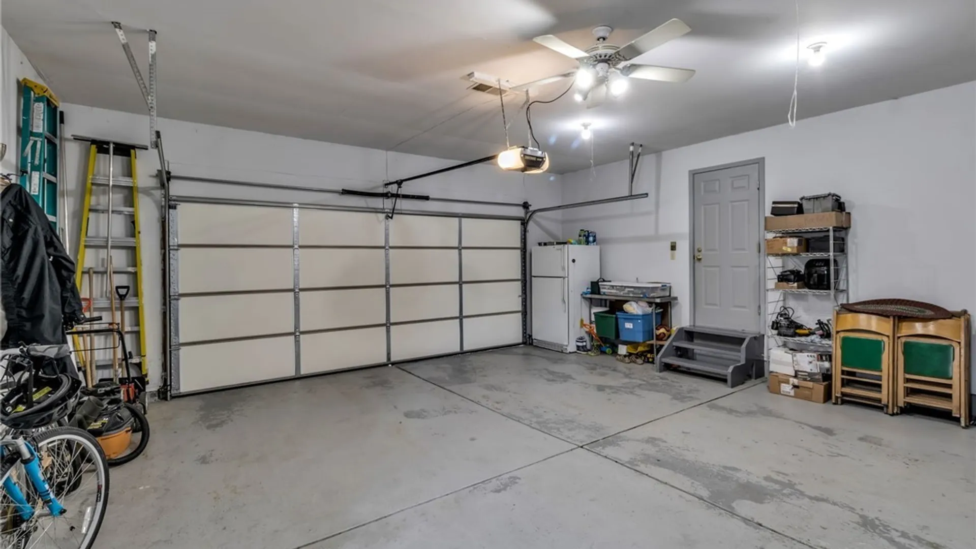 Property at 4102 Tasseff Terrace, Hamburg, NY 14075 44