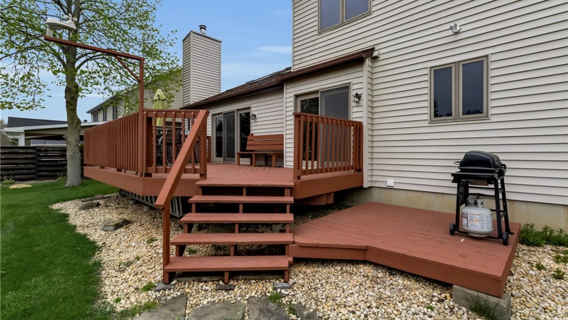 Property at 4102 Tasseff Terrace, Hamburg, NY 14075 6