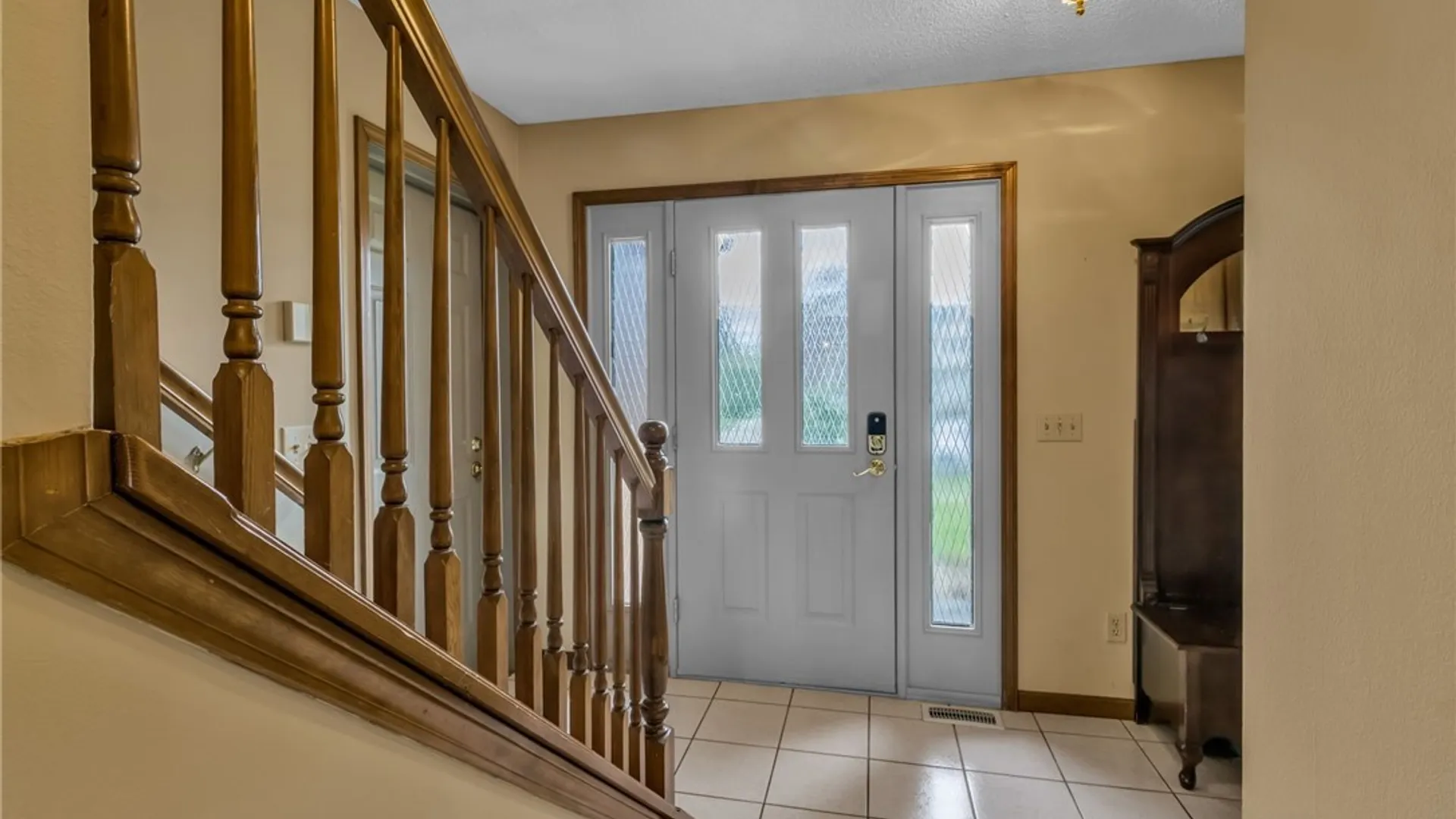Property at 4102 Tasseff Terrace, Hamburg, NY 14075 9