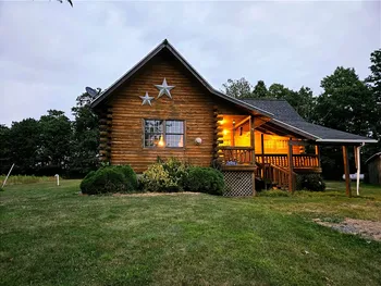 Property at 7955 County Route 113 Highway, Bath, NY 14810