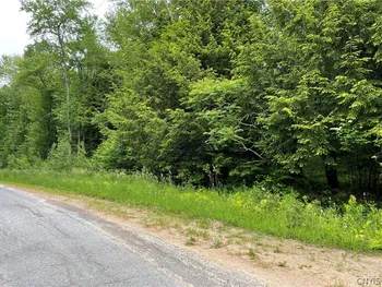 Property at 00 N Hillsborough Road, Amboy, NY 13316