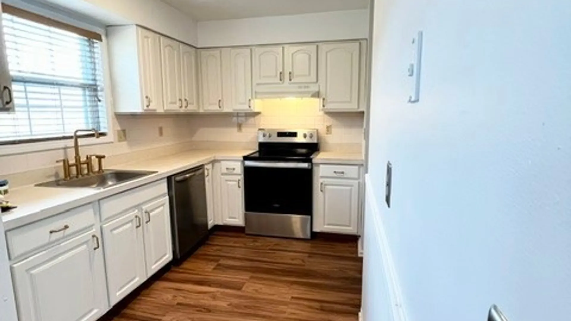 Property at 214 Wildwood, Frankfort, NY 13340 2