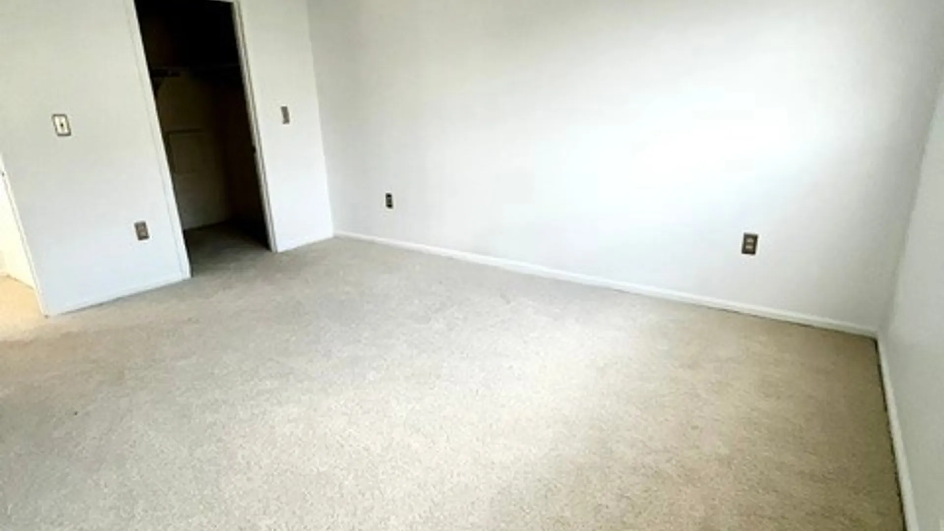Property at 214 Wildwood, Frankfort, NY 13340 5