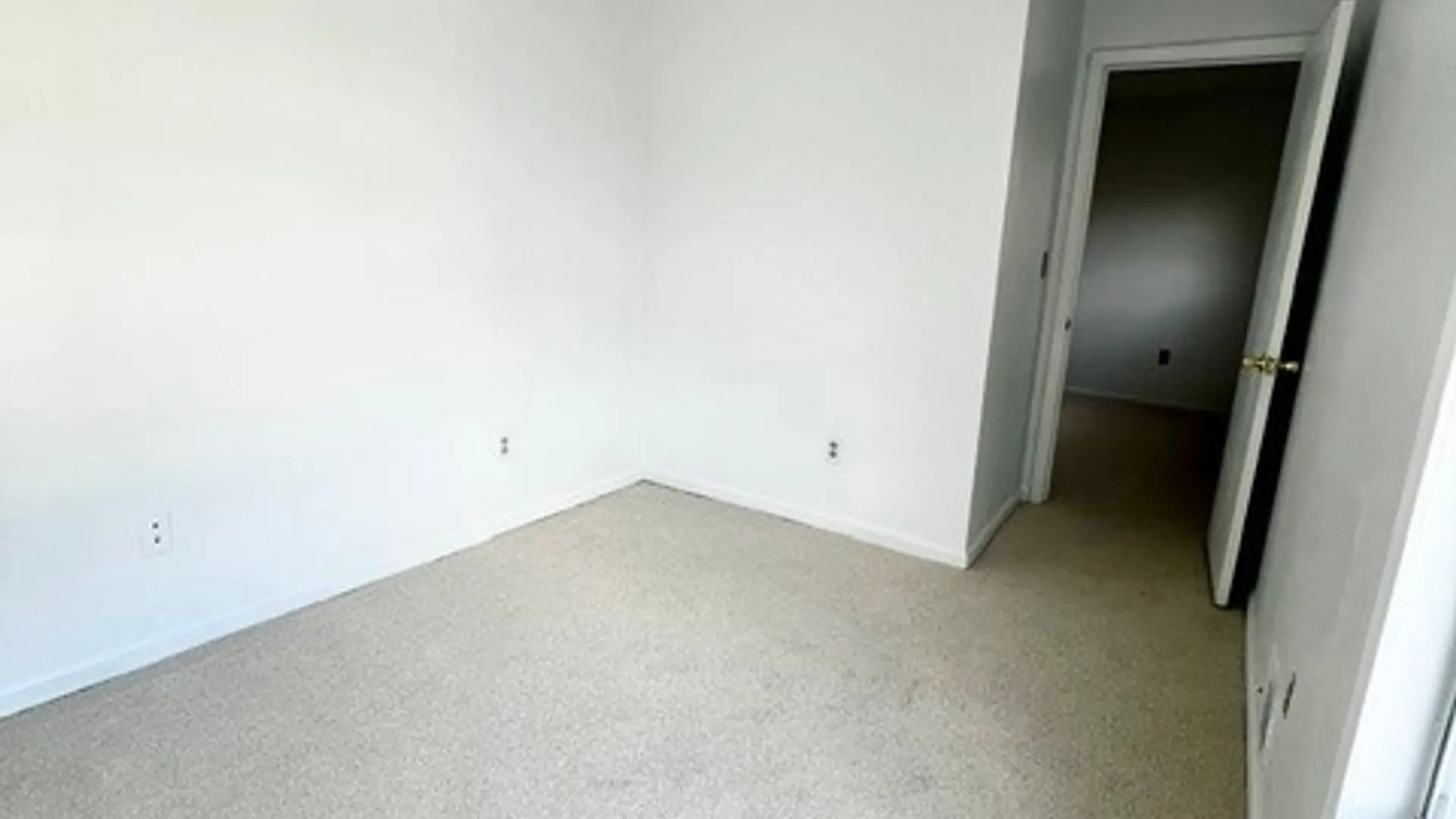 Property at 214 Wildwood, Frankfort, NY 13340 6