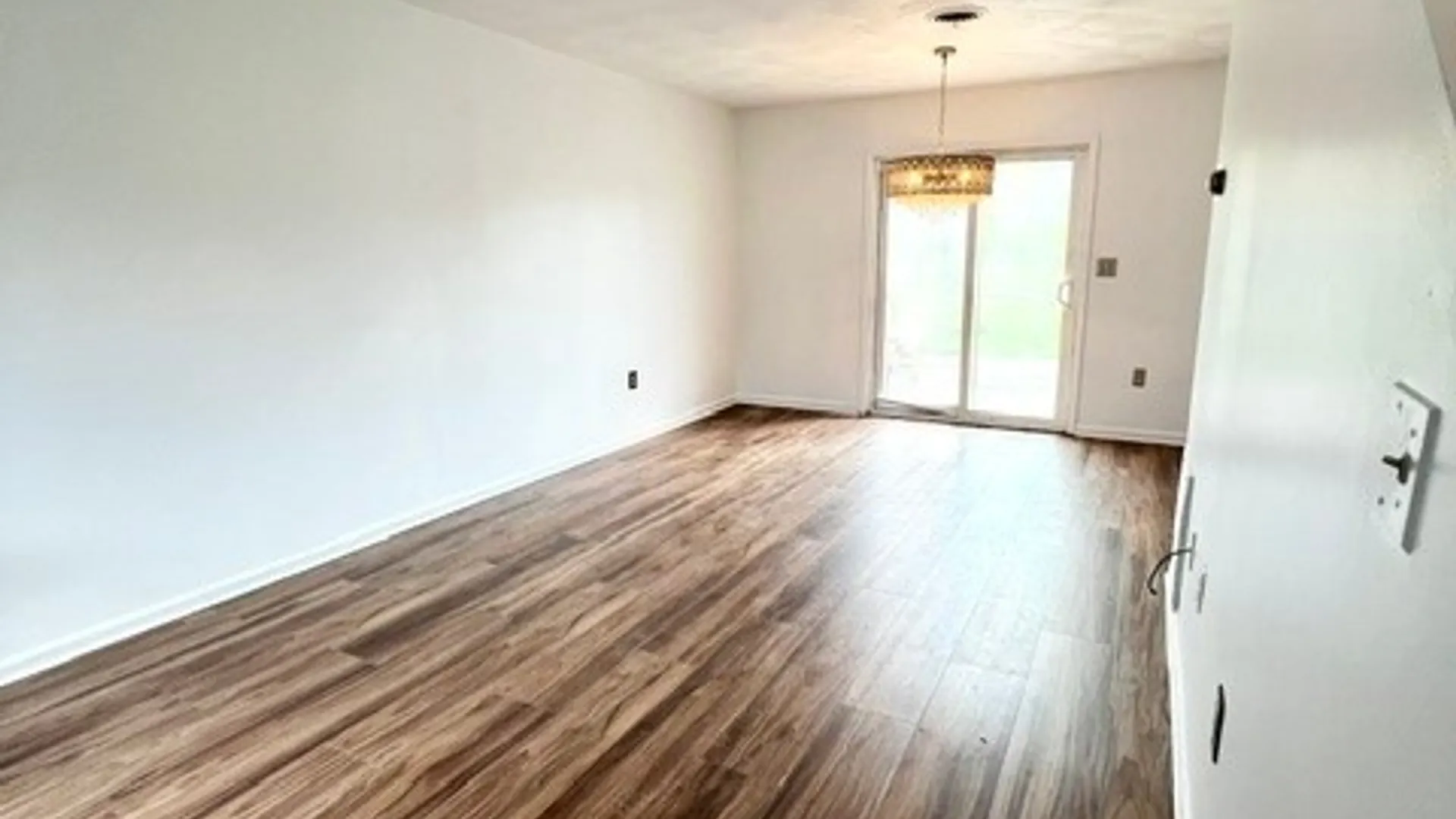 Property at 214 Wildwood, Frankfort, NY 13340 7