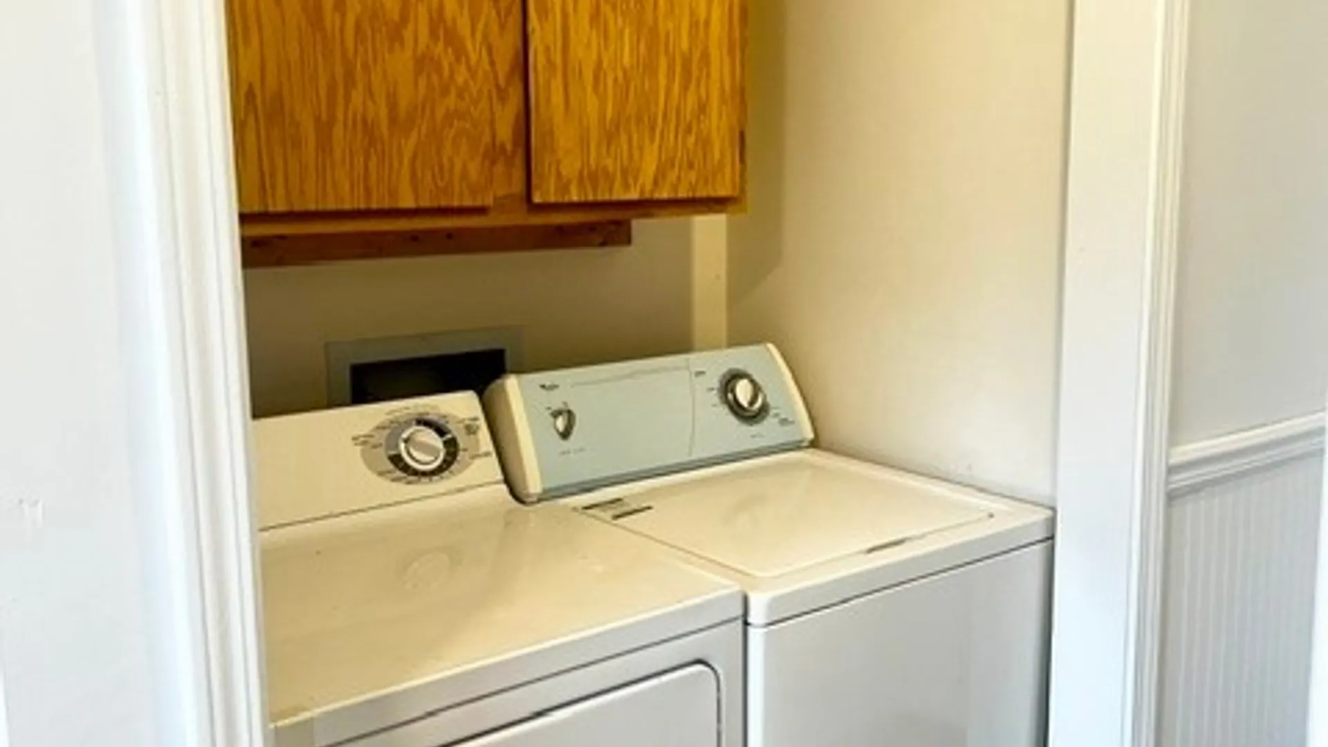 Property at 214 Wildwood, Frankfort, NY 13340 8