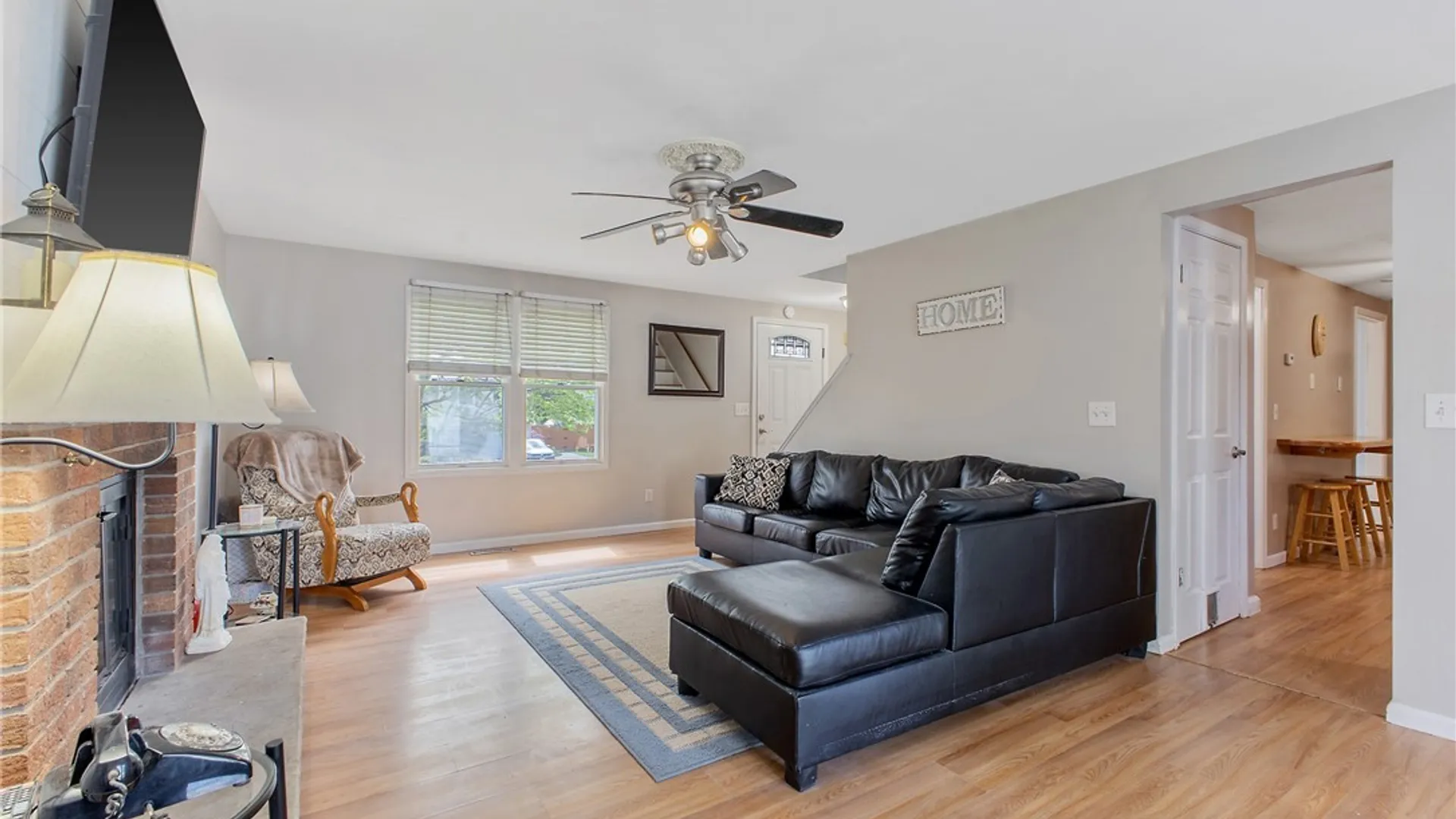Property at 8343 Azimuth Drive, Clay, NY 13027 2