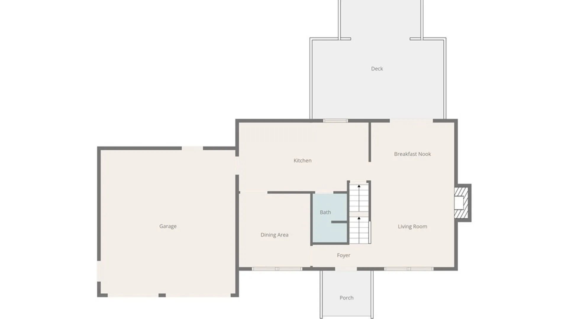 Property at 8343 Azimuth Drive, Clay, NY 13027 27