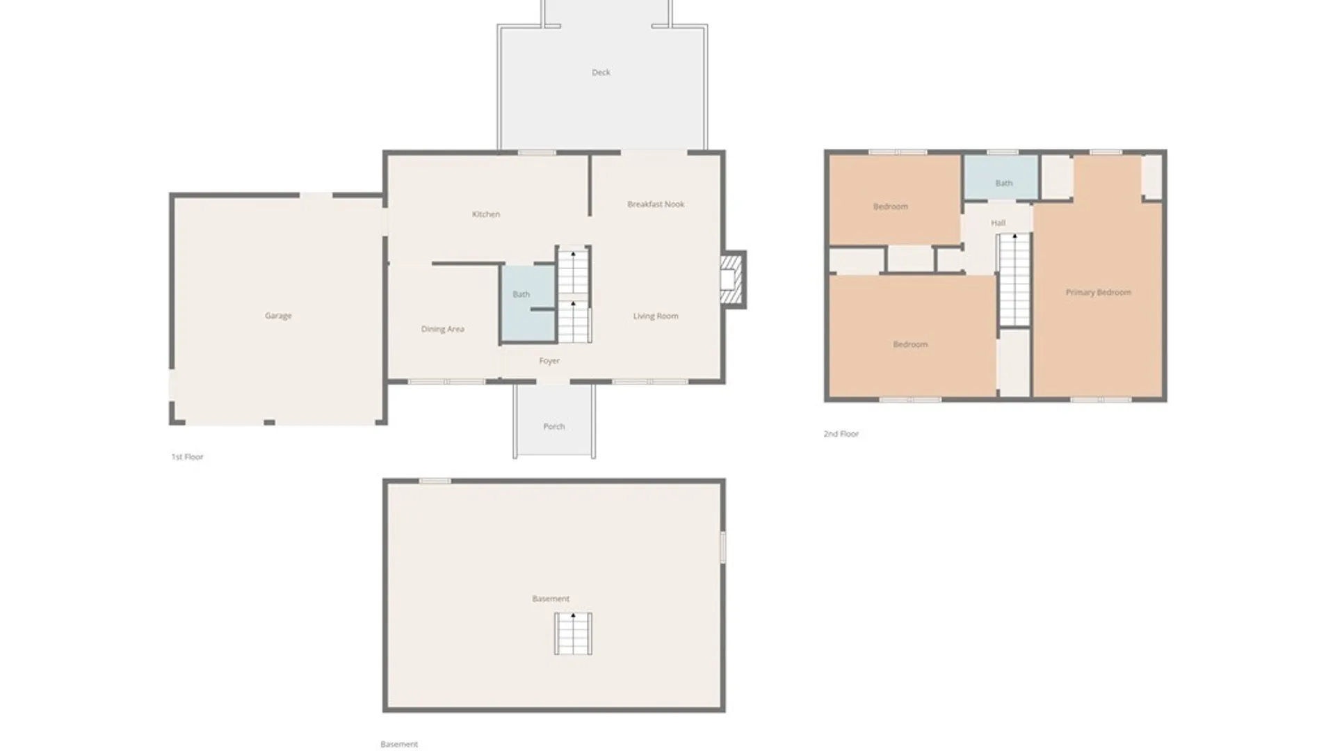 Property at 8343 Azimuth Drive, Clay, NY 13027 29