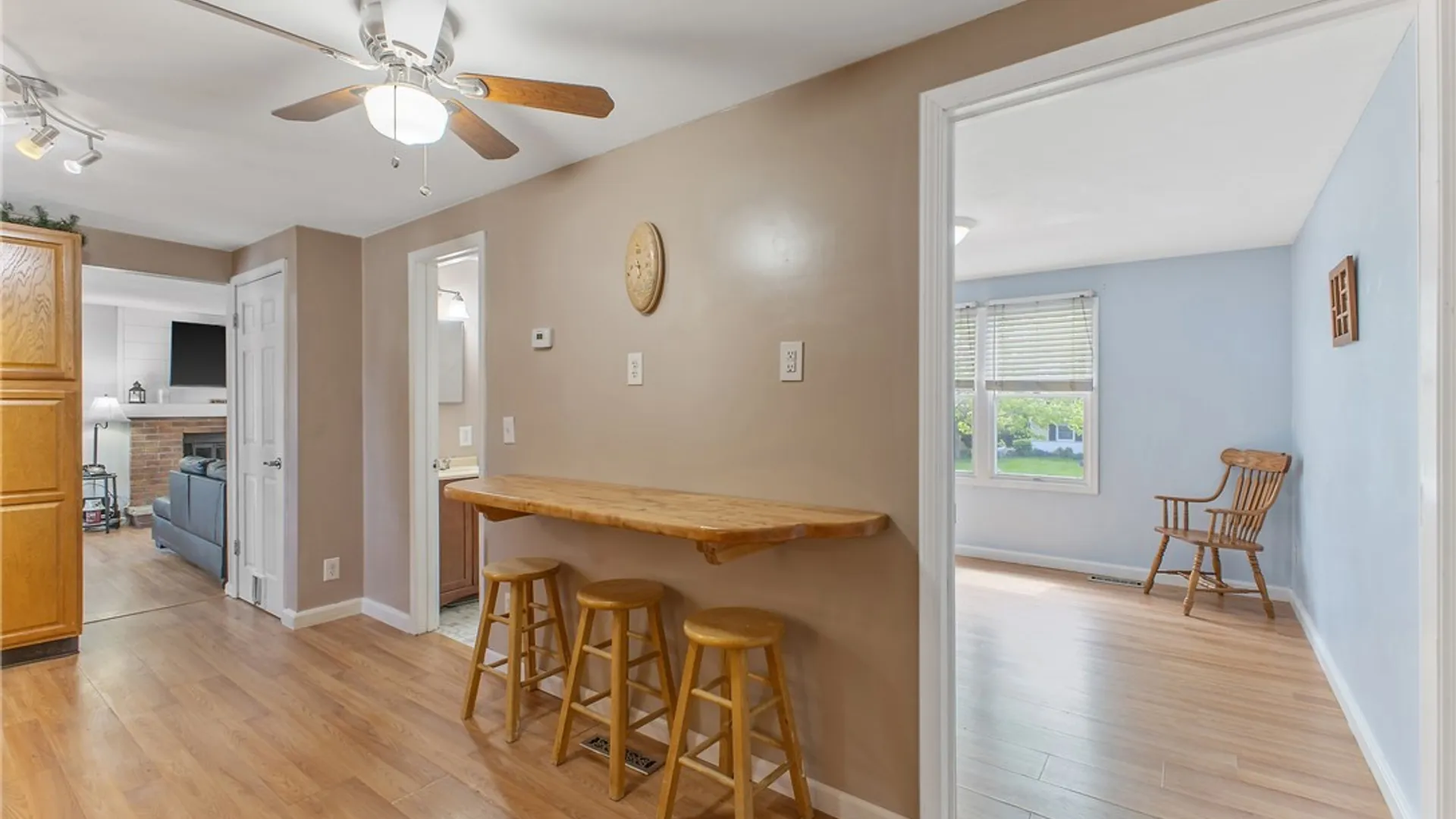 Property at 8343 Azimuth Drive, Clay, NY 13027 6