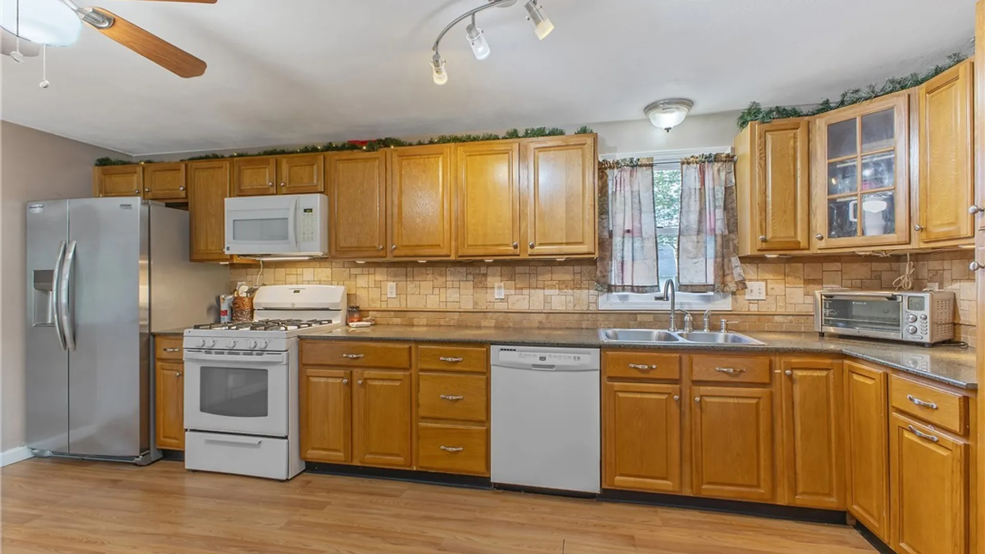Property at 8343 Azimuth Drive, Clay, NY 13027 7