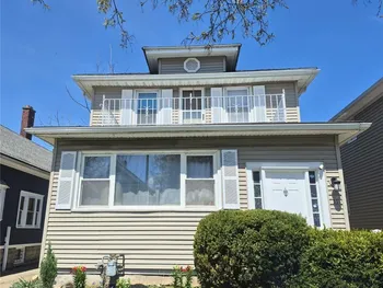 51 Northrup Place, Buffalo, NY 14214