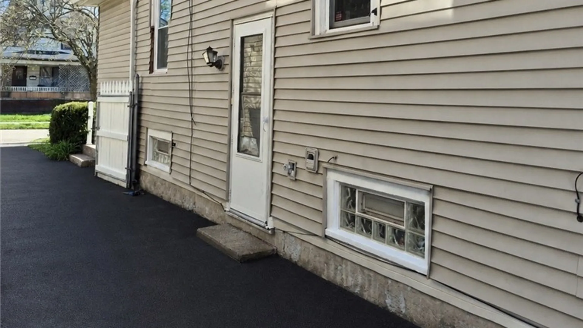 Property at 51 Northrup Place, Buffalo, NY 14214 3