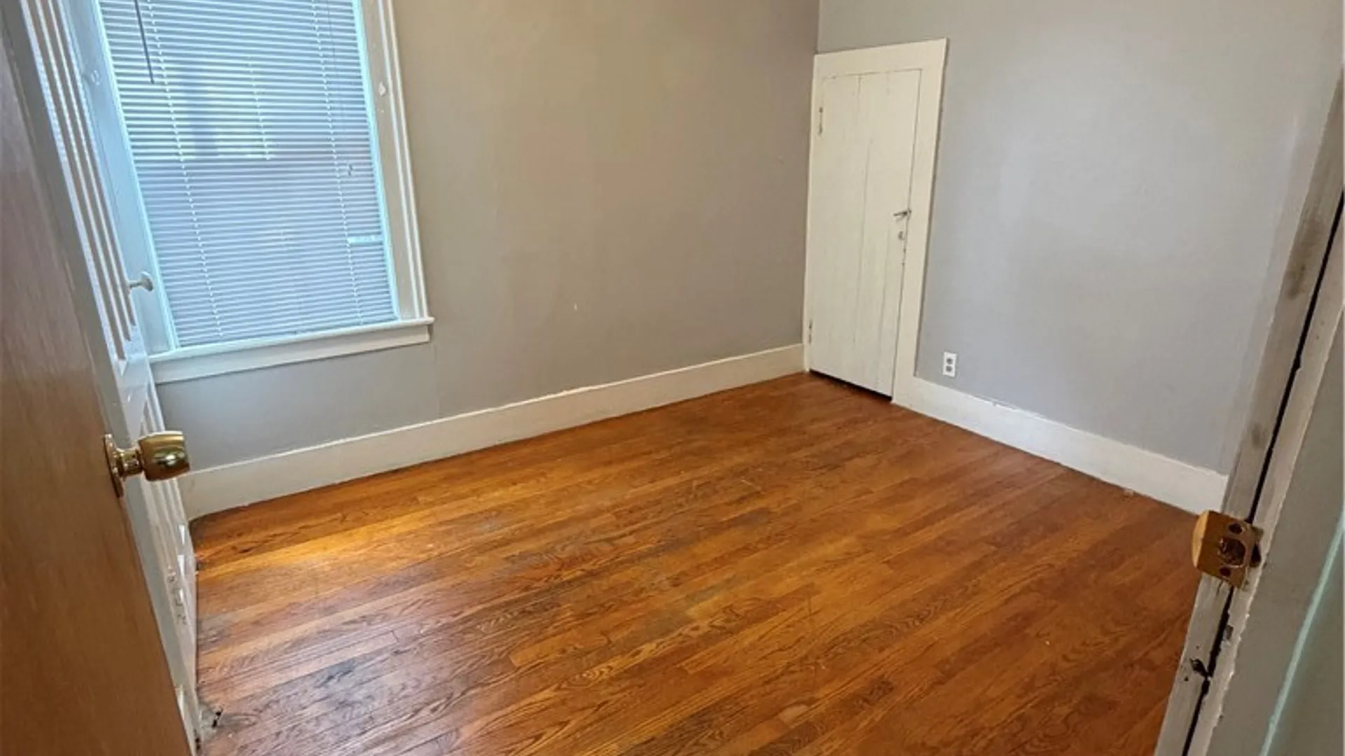 Property at 119 Carbon Street, Syracuse, NY 13203 12