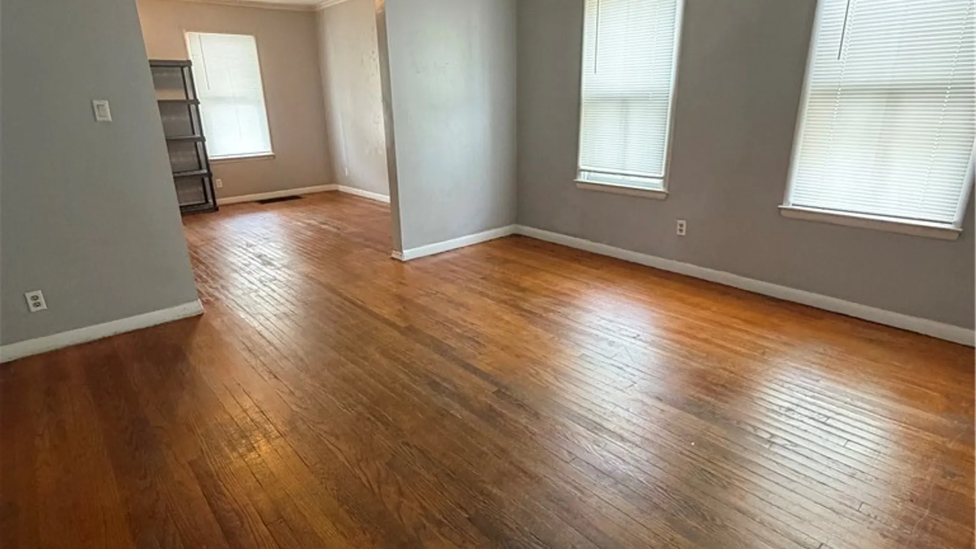 Property at 119 Carbon Street, Syracuse, NY 13203 13