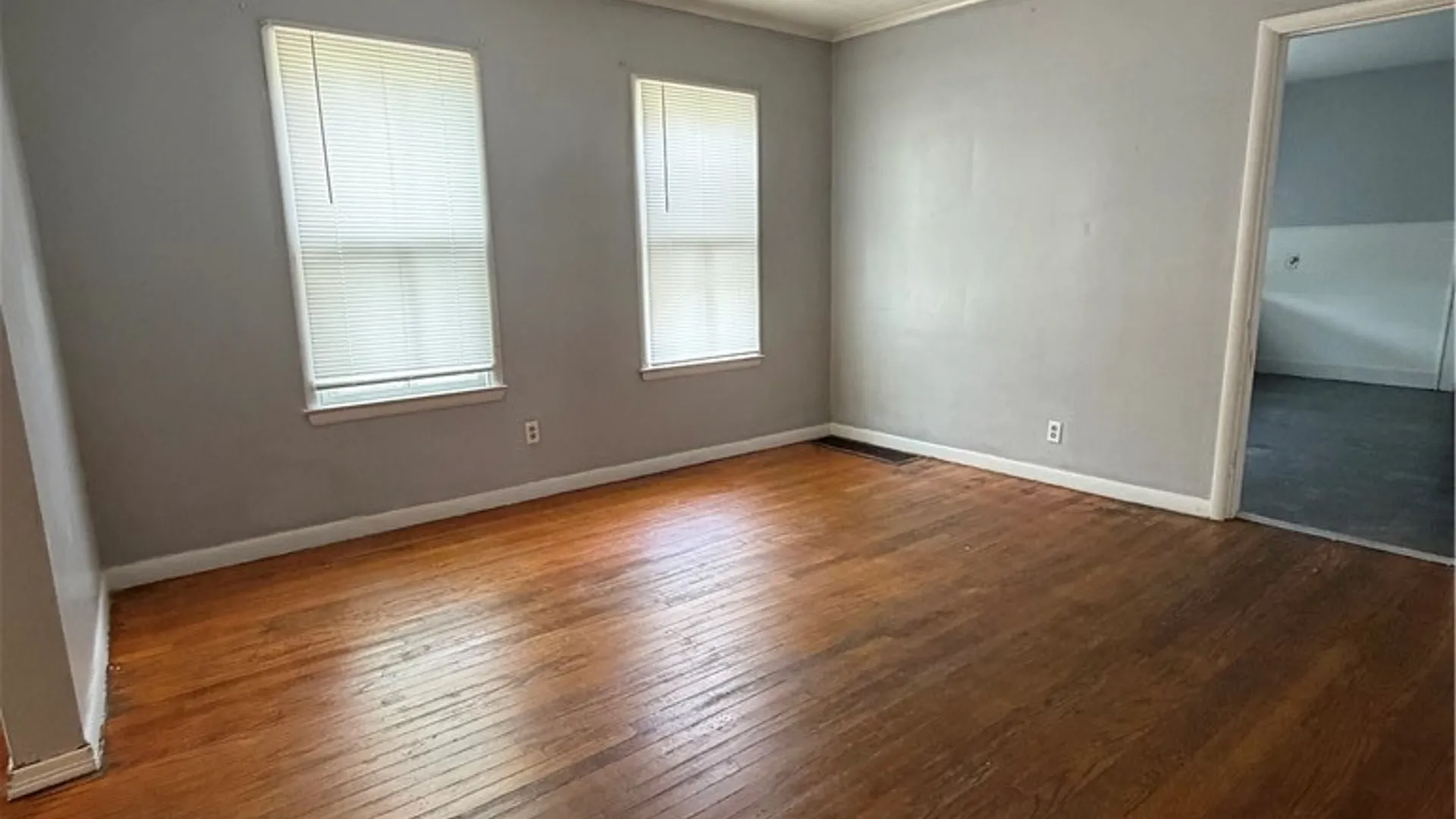 Property at 119 Carbon Street, Syracuse, NY 13203 14