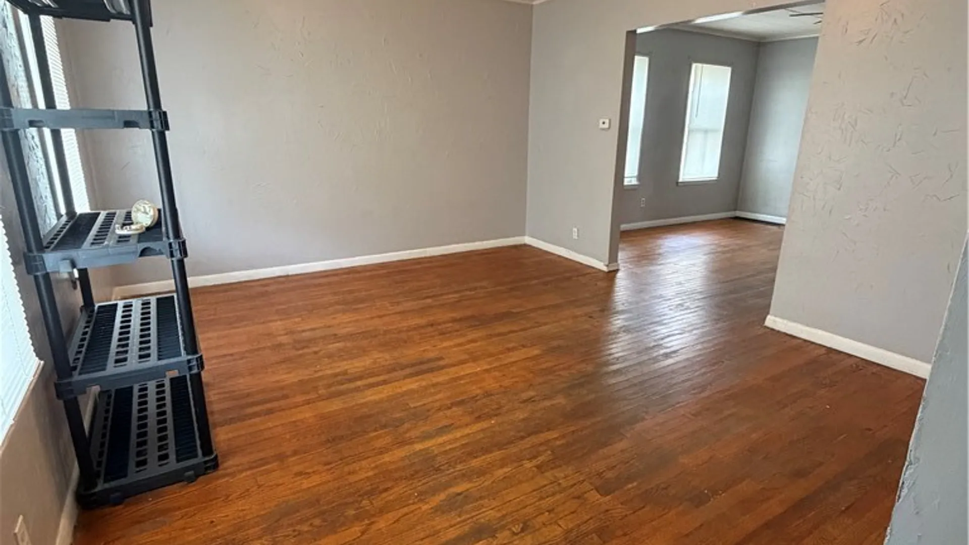 Property at 119 Carbon Street, Syracuse, NY 13203 15