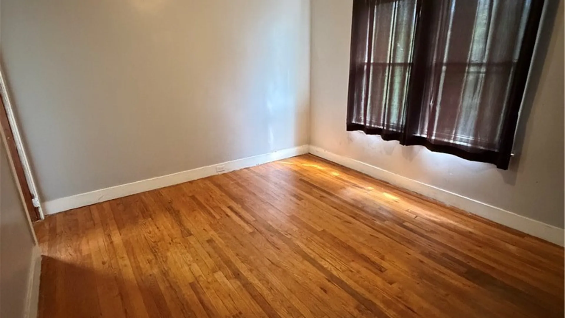 Property at 119 Carbon Street, Syracuse, NY 13203 7