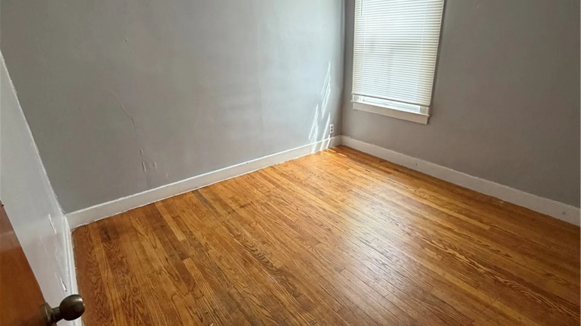 Property at 119 Carbon Street, Syracuse, NY 13203 9