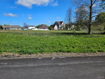 Property at Florence Ct (Lot #25), New Hartford, NY 13413