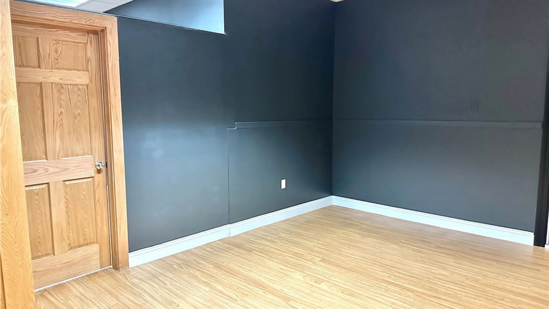 Property at 594 Main St, Aurora, NY 14052 11