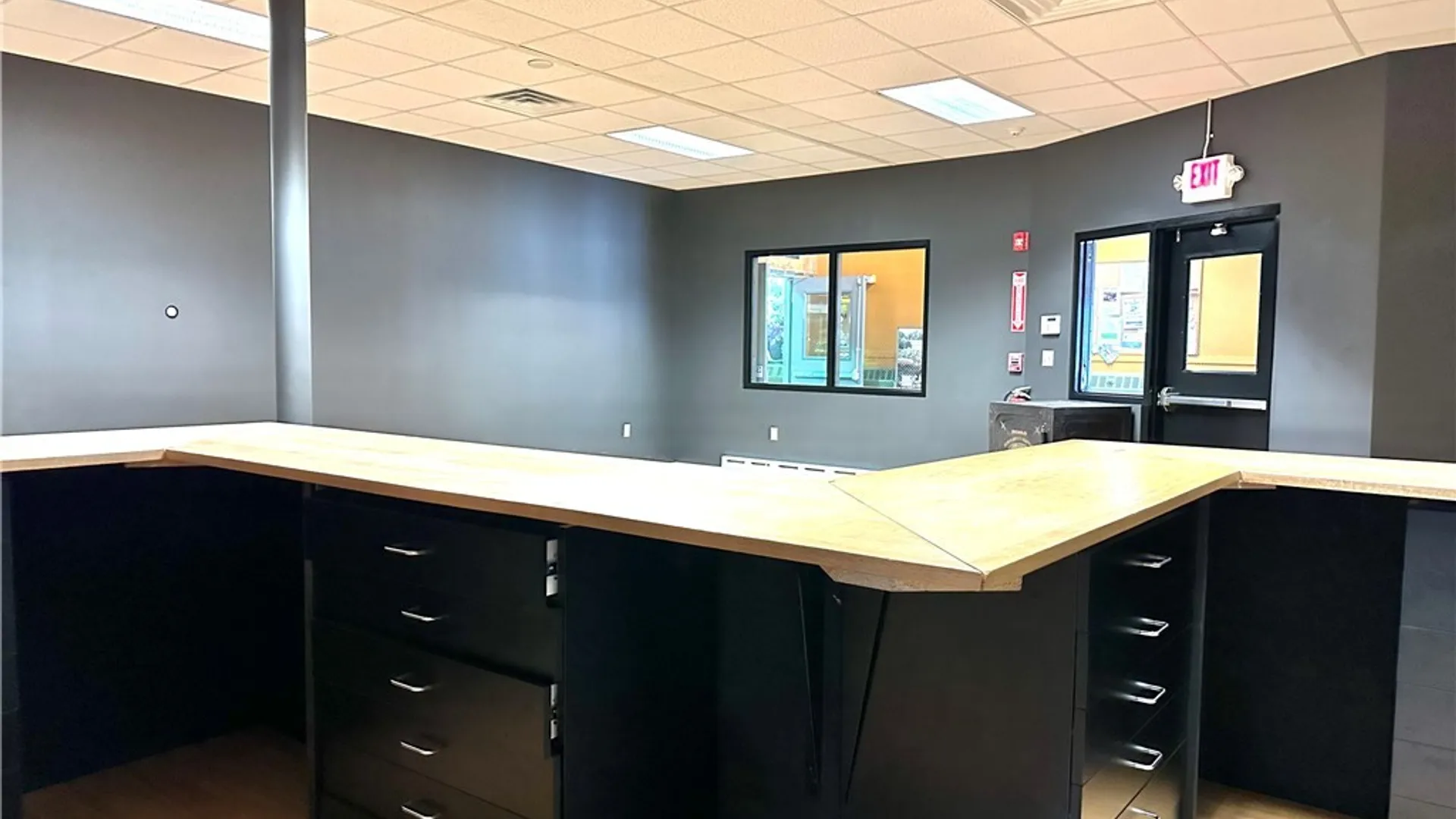 Property at 594 Main St, Aurora, NY 14052 7