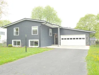 Property at 28 Rodaha Drive, Big Flats, NY 14830