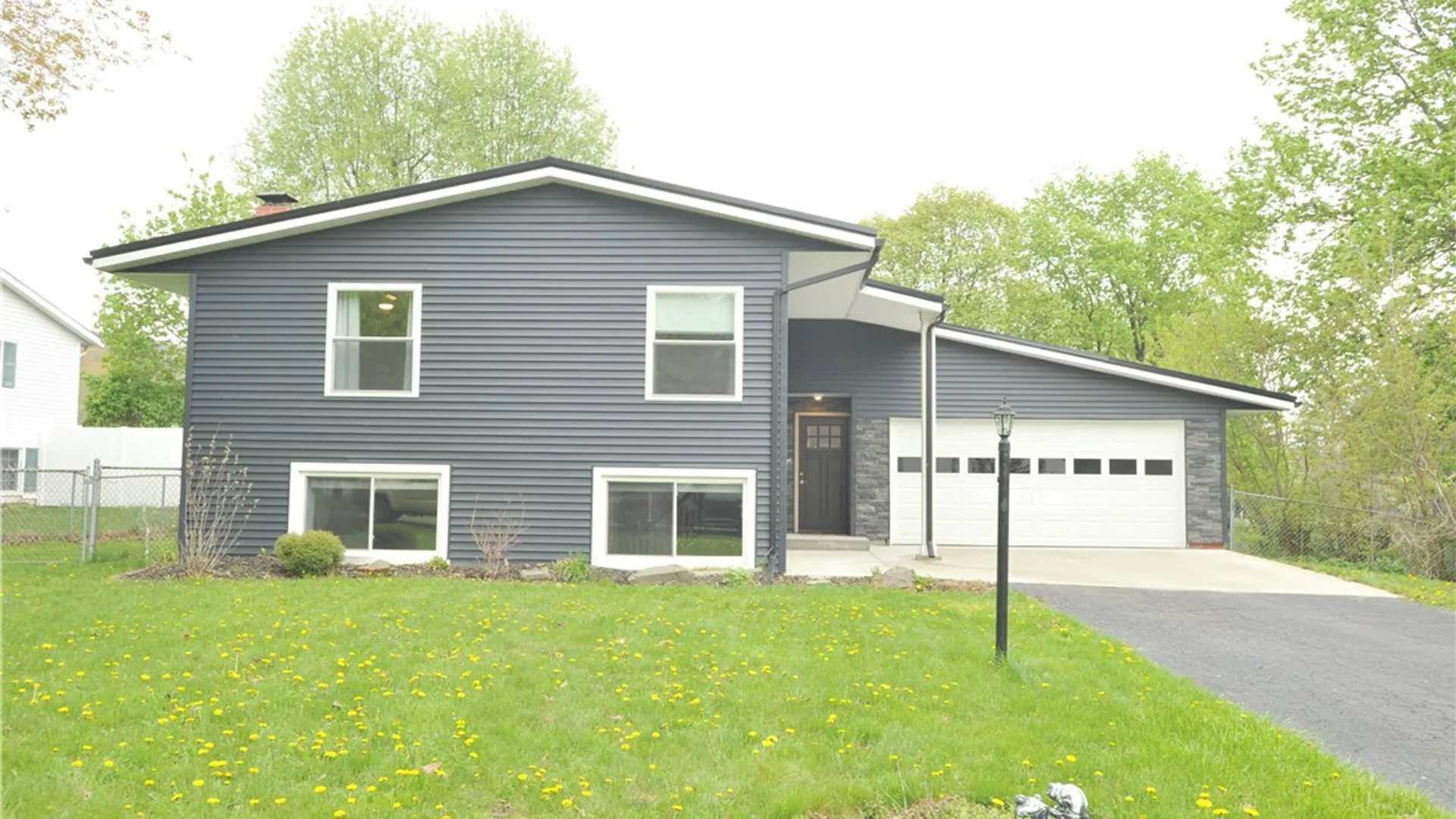 Property at 28 Rodaha Drive, Big Flats, NY 14830 2