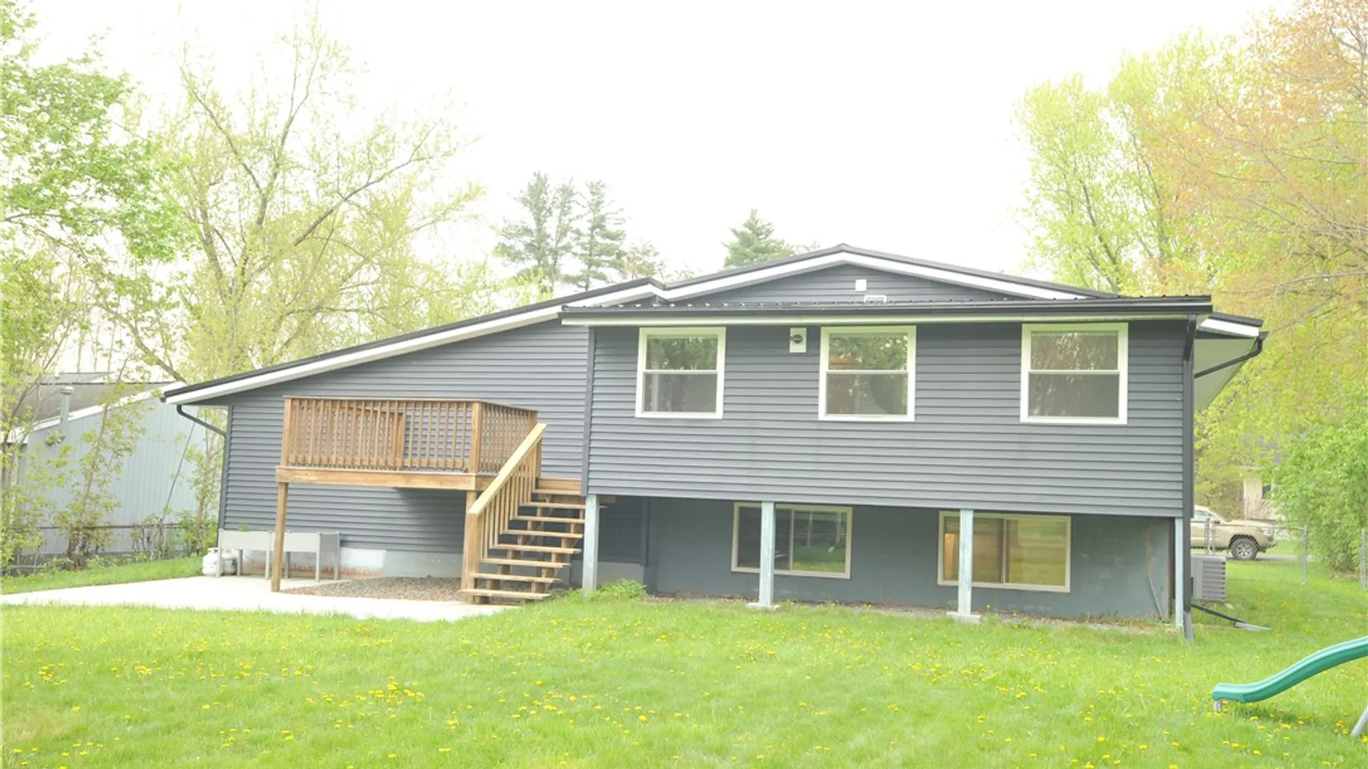 Property at 28 Rodaha Drive, Big Flats, NY 14830 38