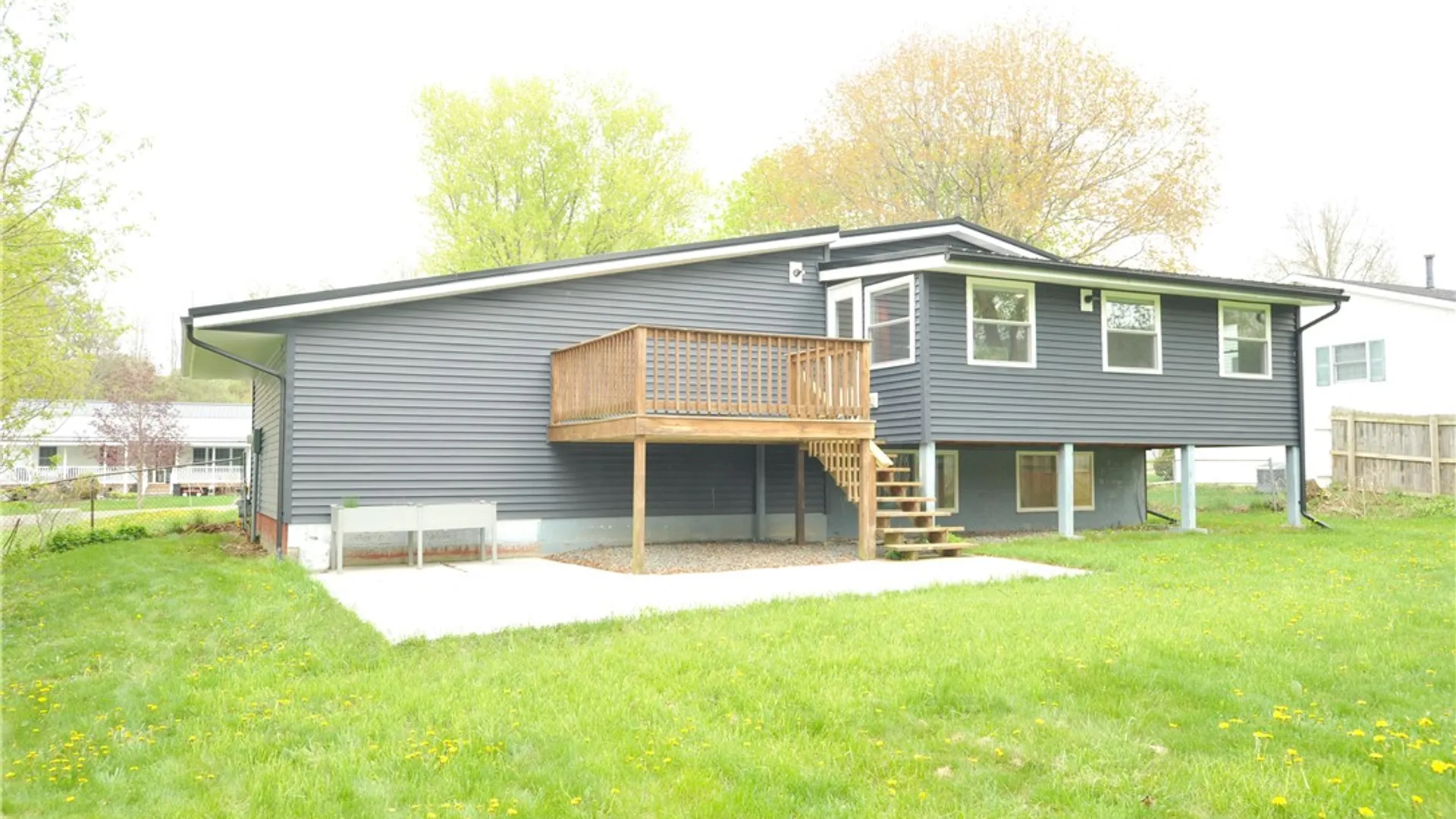 Property at 28 Rodaha Drive, Big Flats, NY 14830 39