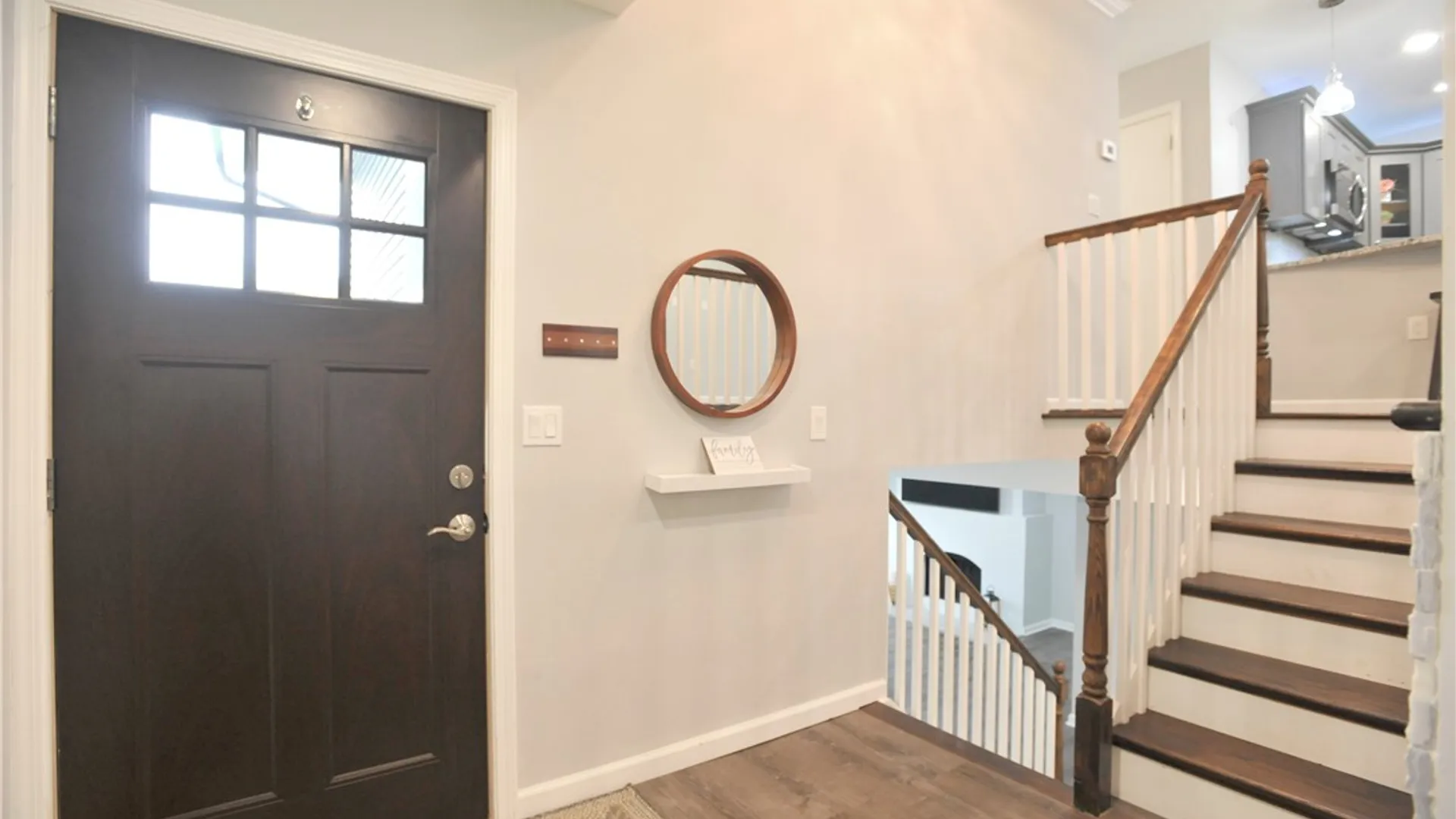 Property at 28 Rodaha Drive, Big Flats, NY 14830 4
